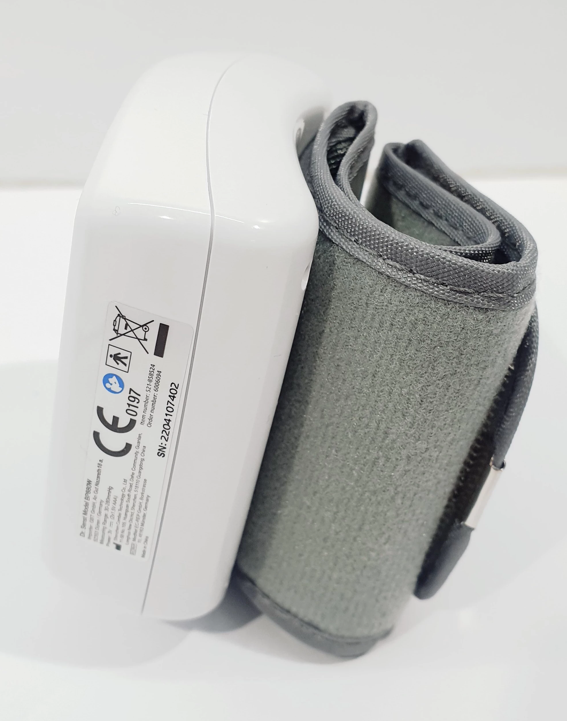 drsenst-cisnieniomierz-nadgartskowy-typ-wyrobu-medycznego-249946-1785984