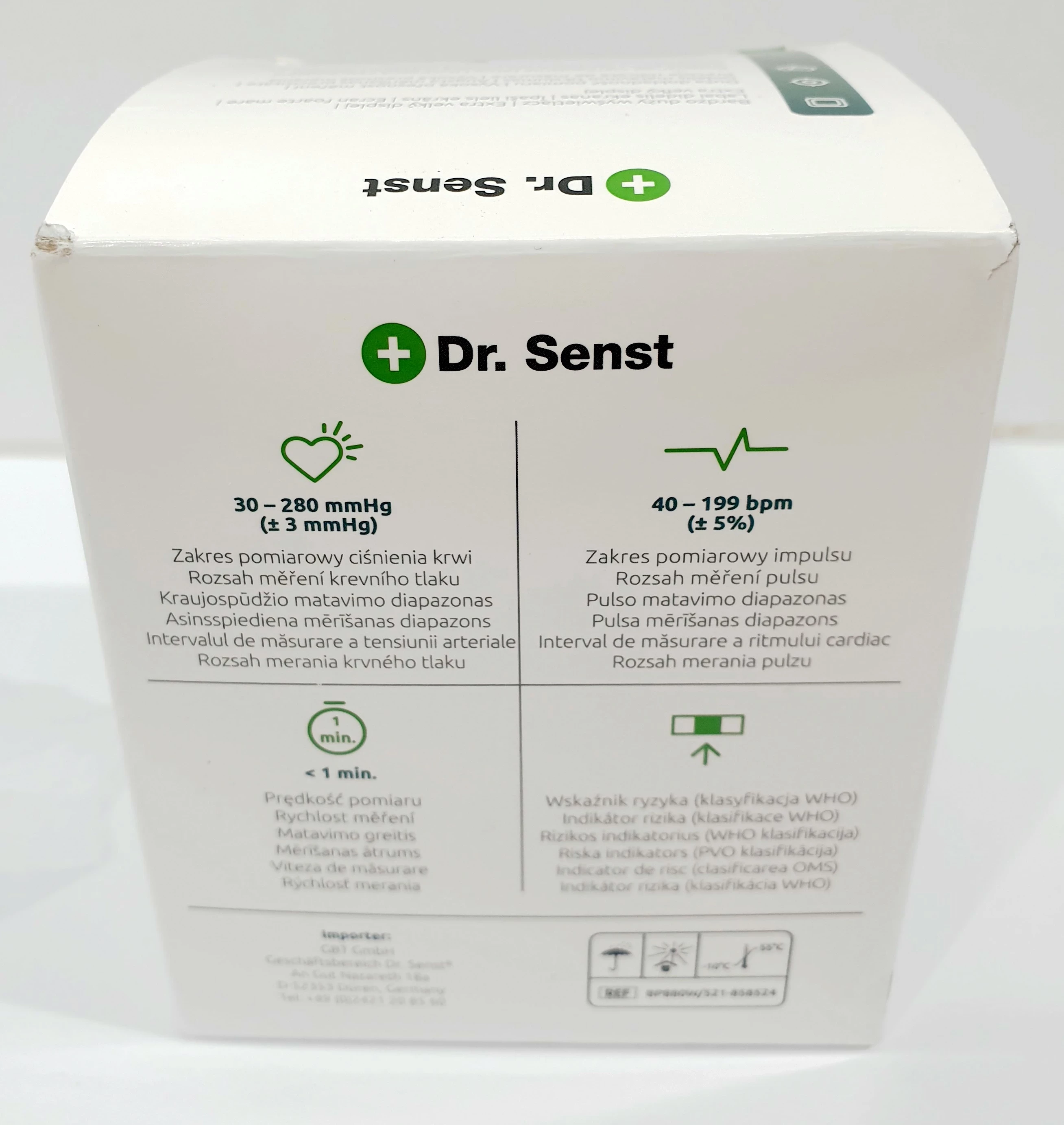 drsenst-cisnieniomierz-nadgartskowy-rodzaj-209398-239006