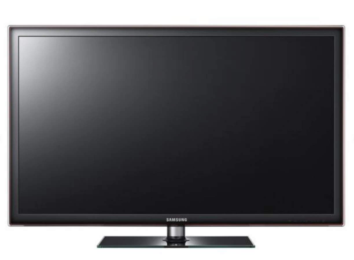 telewizor-samsung-ue32d5500-32-dvb-t-bez-pilota-grottgera-183-rzeszow