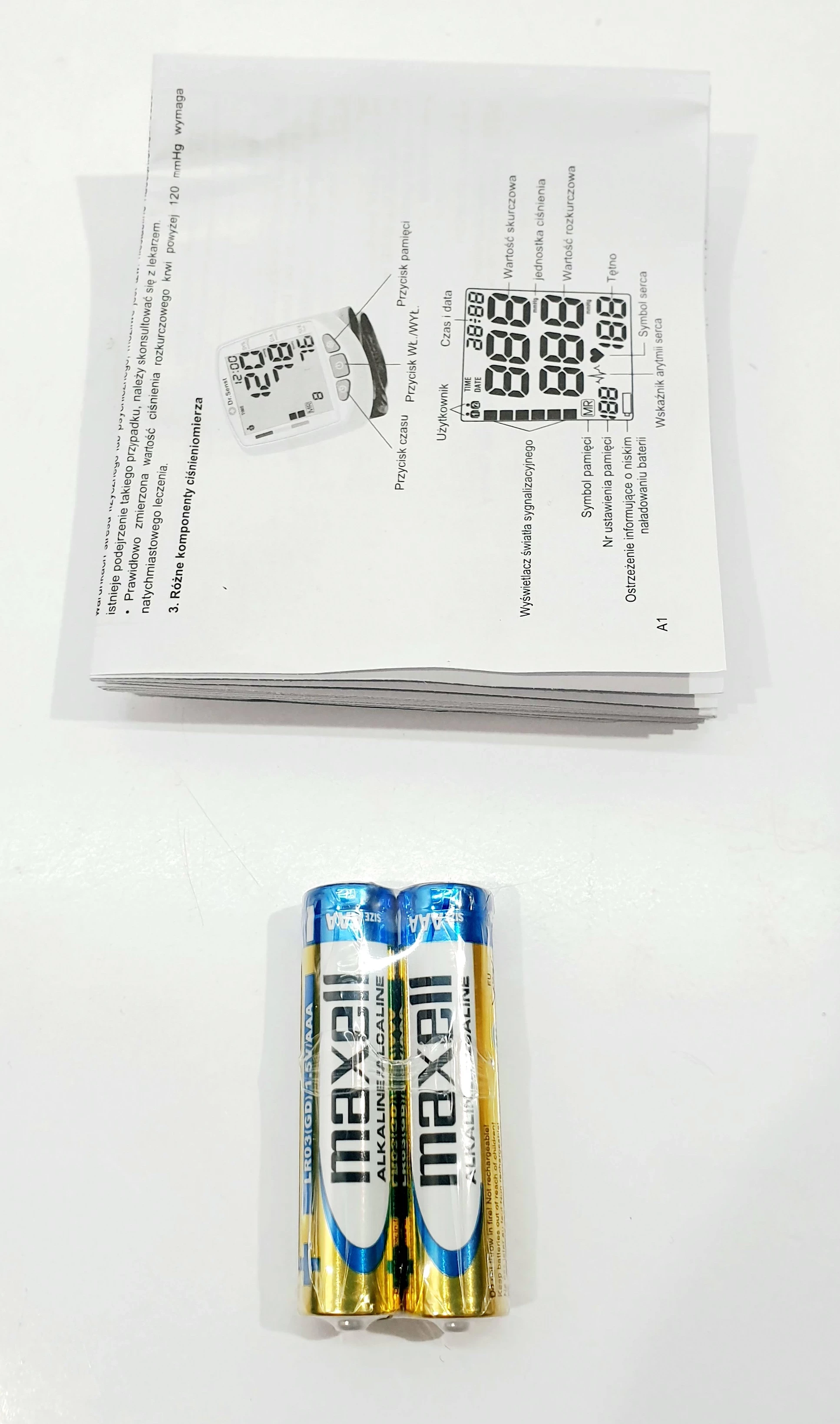 drsenst-cisnieniomierz-nadgartskowy-ean-gtin-4250175858524