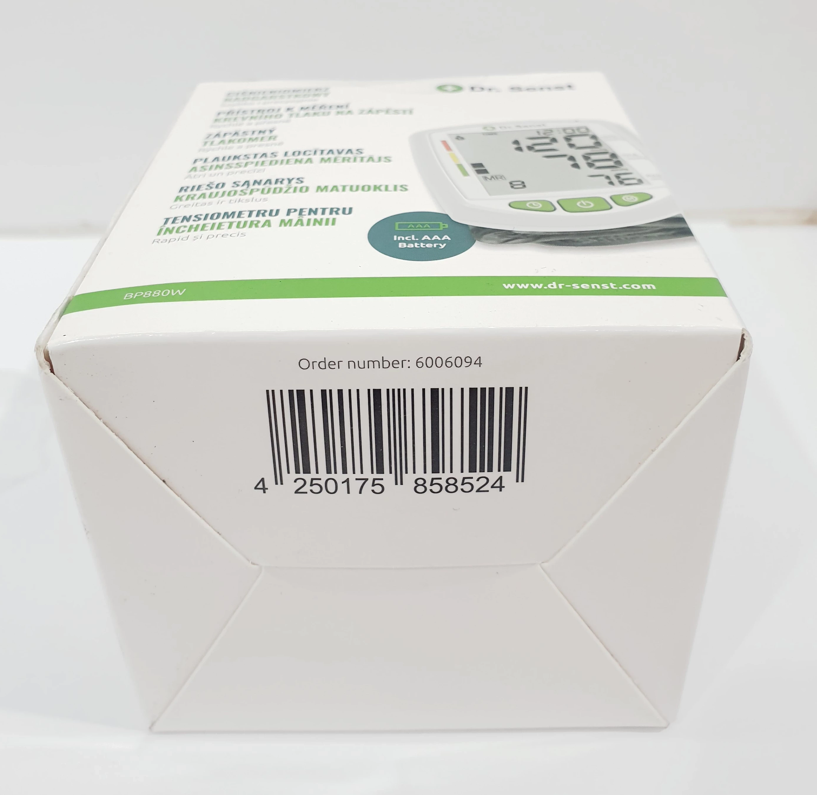 drsenst-cisnieniomierz-nadgartskowy-model-bp880w