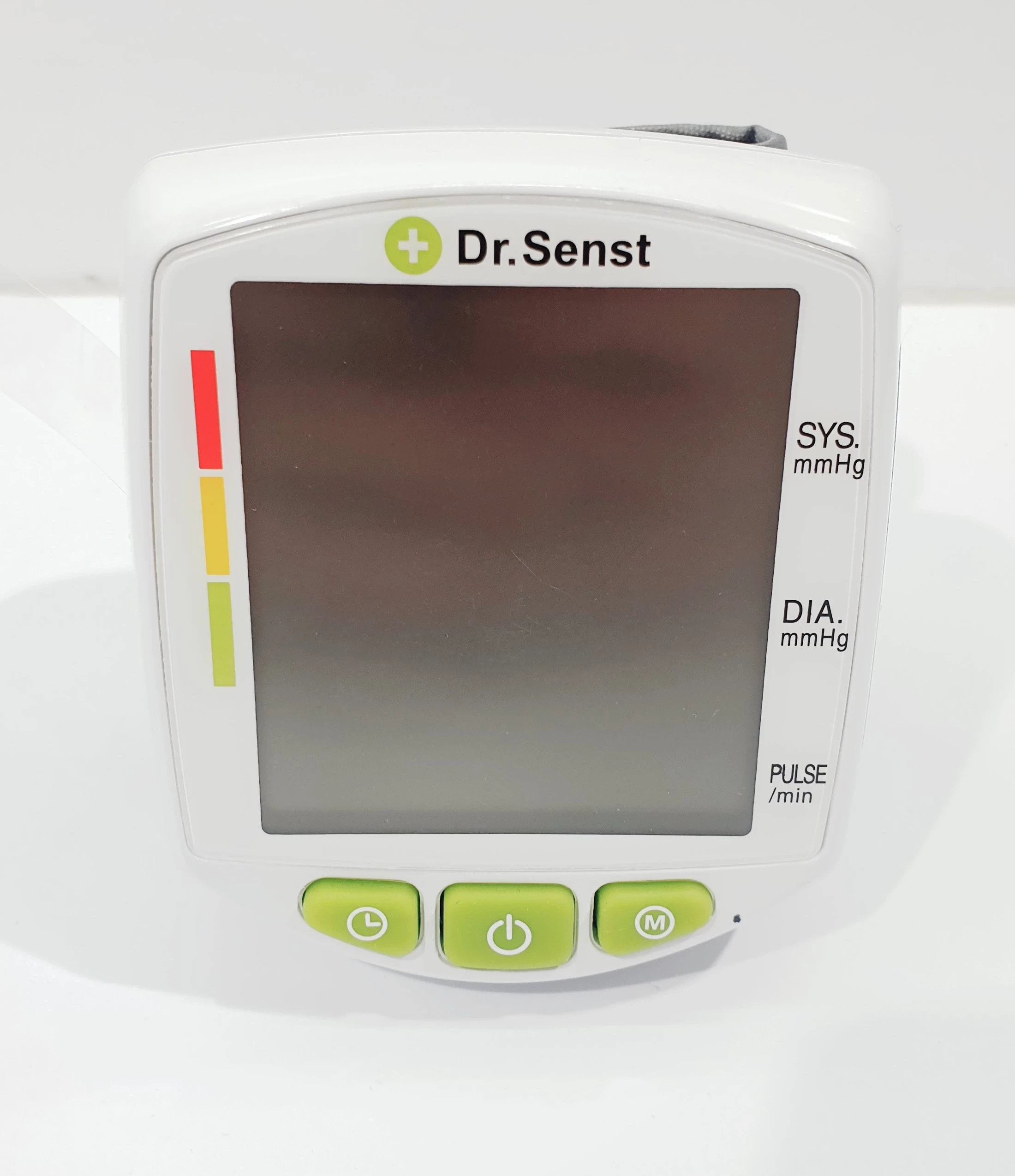 drsenst-cisnieniomierz-nadgartskowy-wyrob-medyczny-249829-1765555