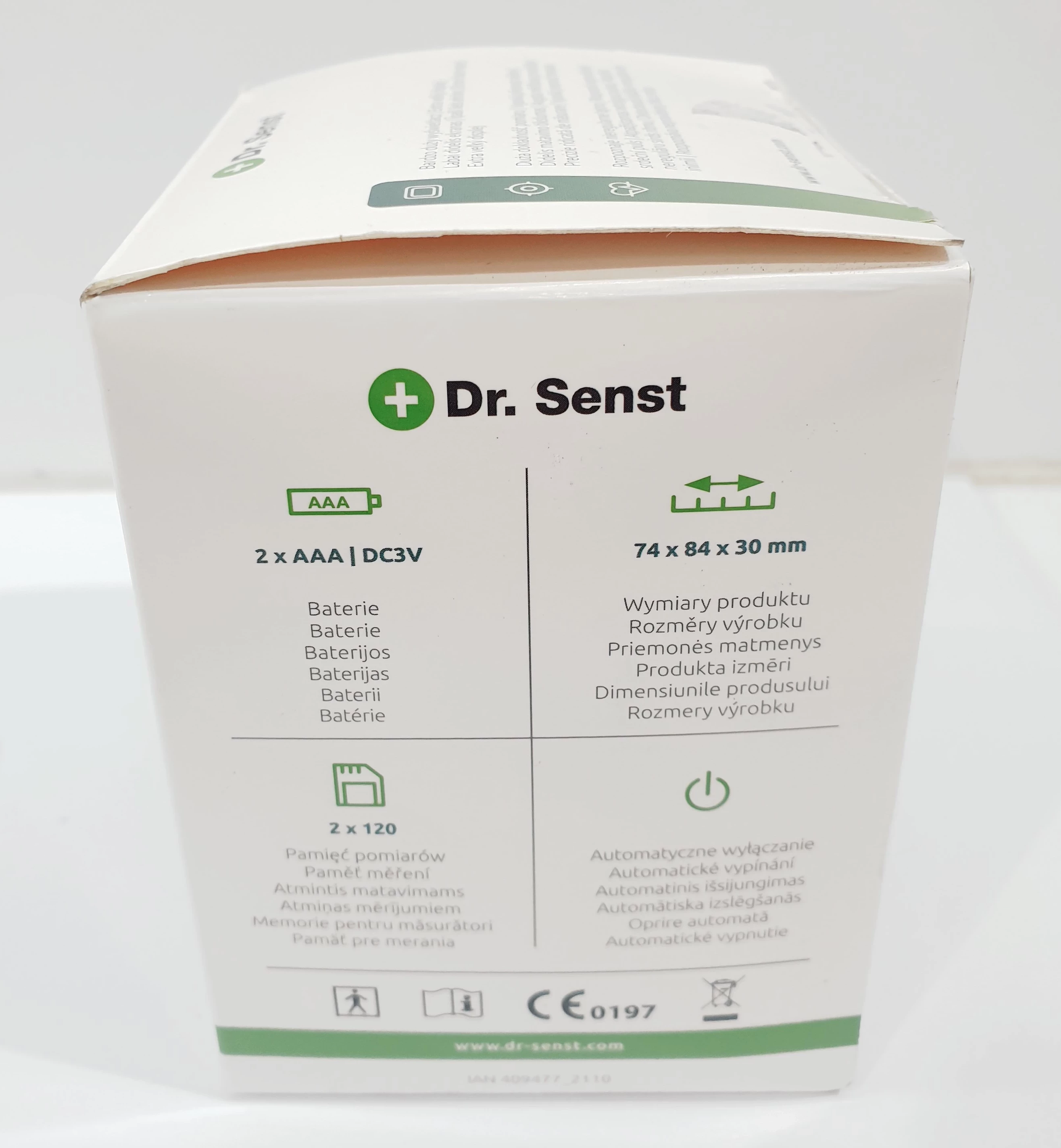 drsenst-cisnieniomierz-nadgartskowy-miejsce-pomiaru-209402-239014