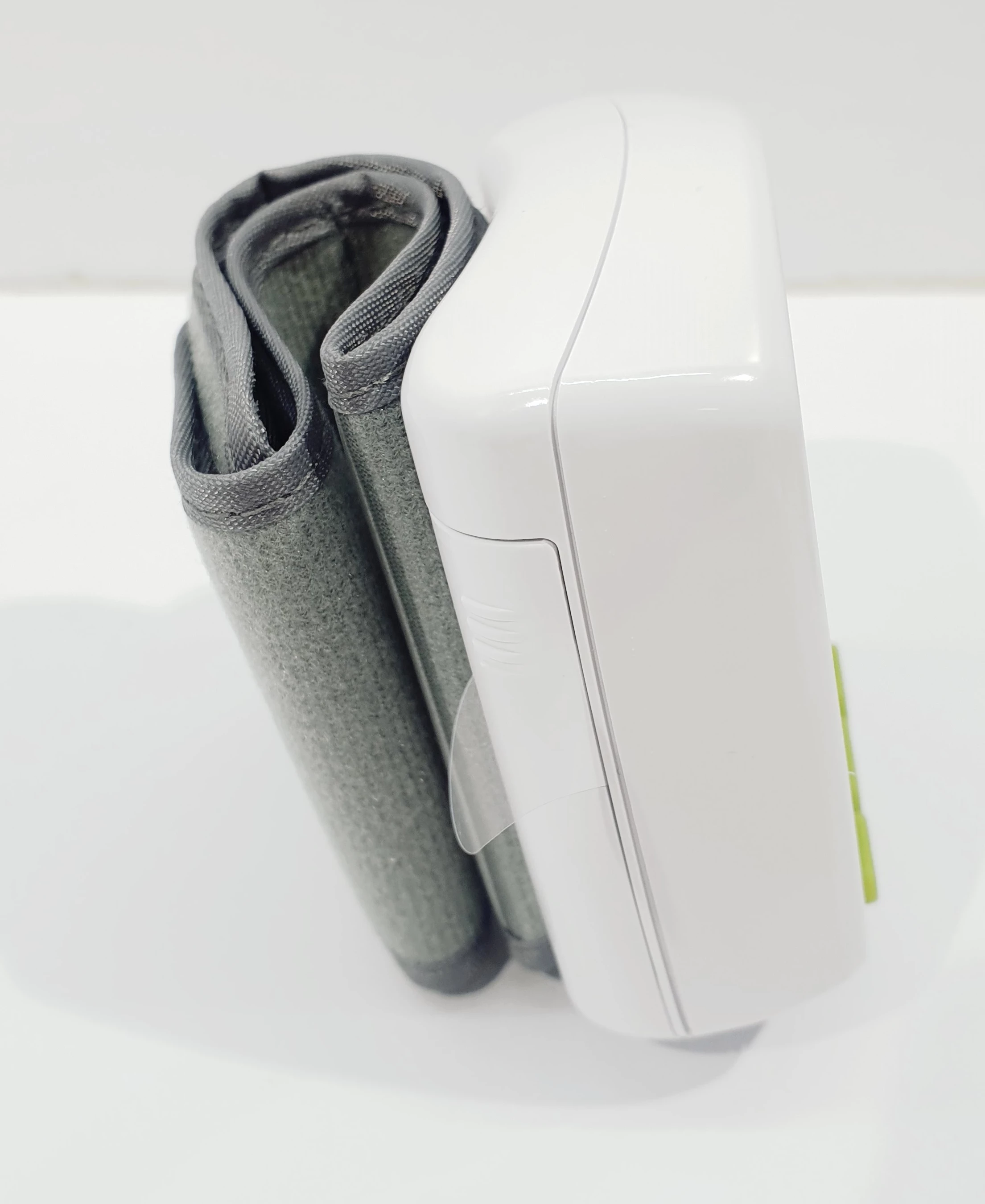 drsenst-cisnieniomierz-nadgartskowy-producent-wyrobu-medycznego-drsenst