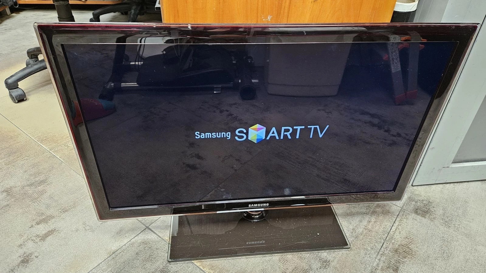 telewizor-samsung-ue32d5500-32-dvb-t-bez-pilota-stan-uzywany