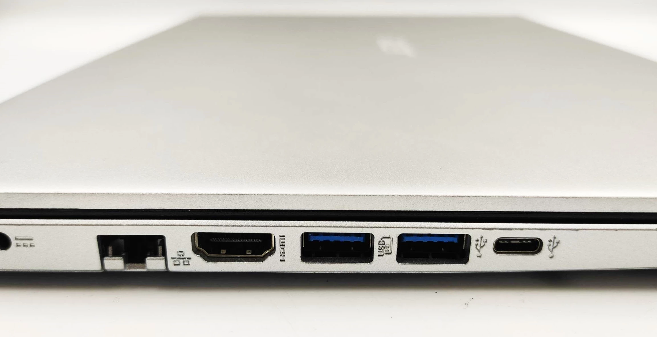 laptop-acer-aspire-5-a515-56-38u-intel-i5-kod-producenta-nxh55ep017