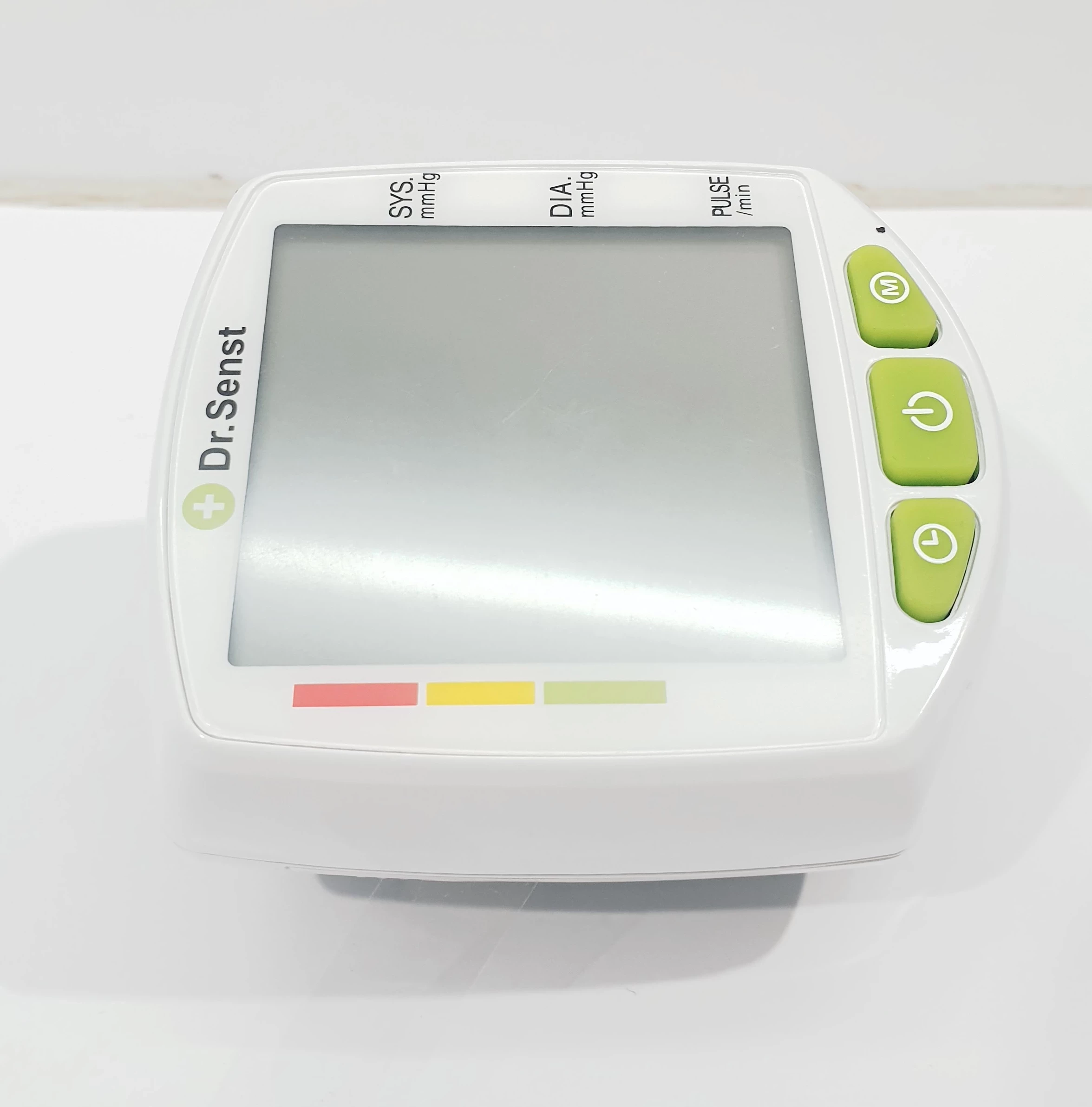 drsenst-cisnieniomierz-nadgartskowy-rodzaj-mankietu-209482-1