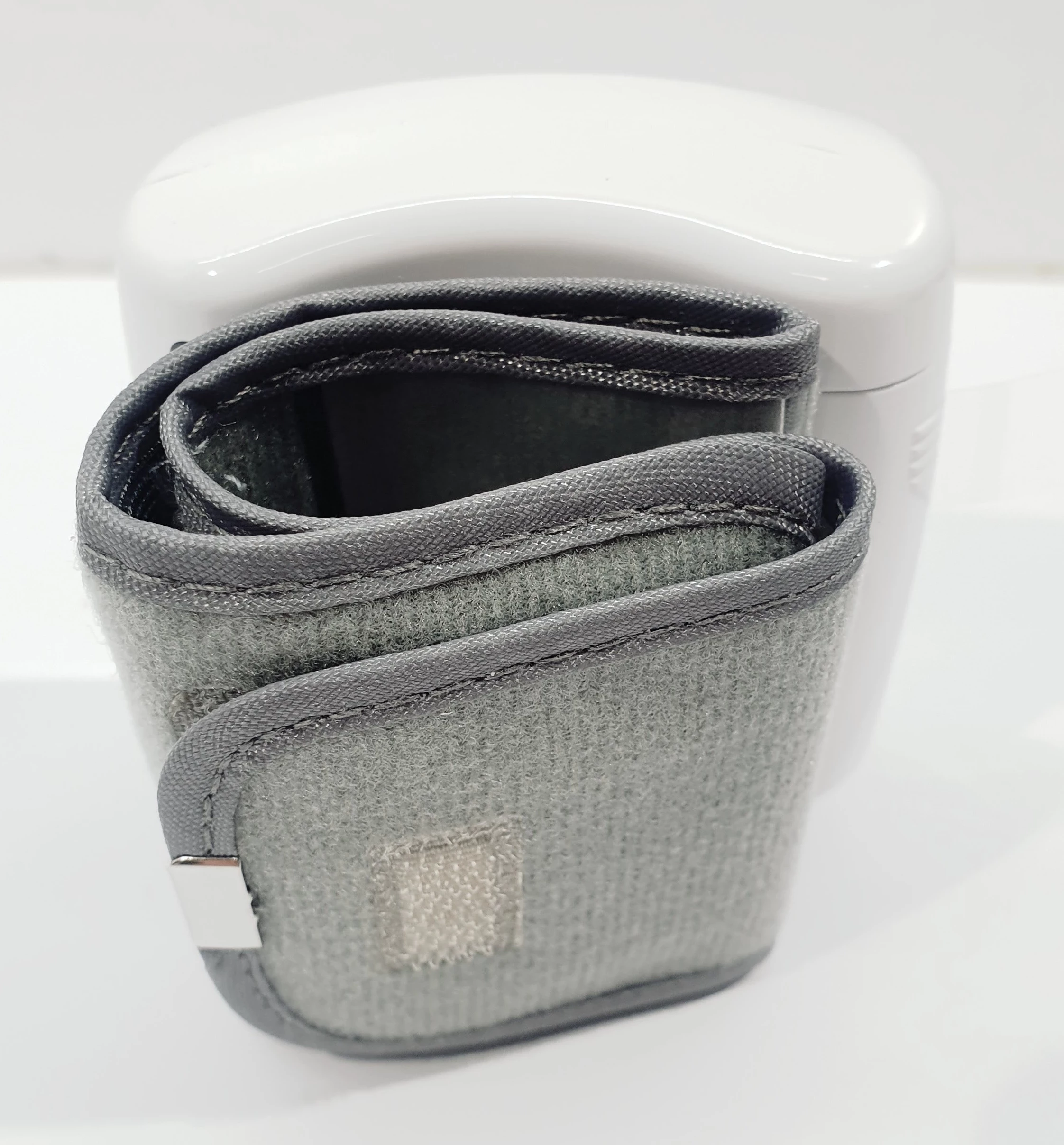 drsenst-cisnieniomierz-nadgartskowy-marka-248811-950468