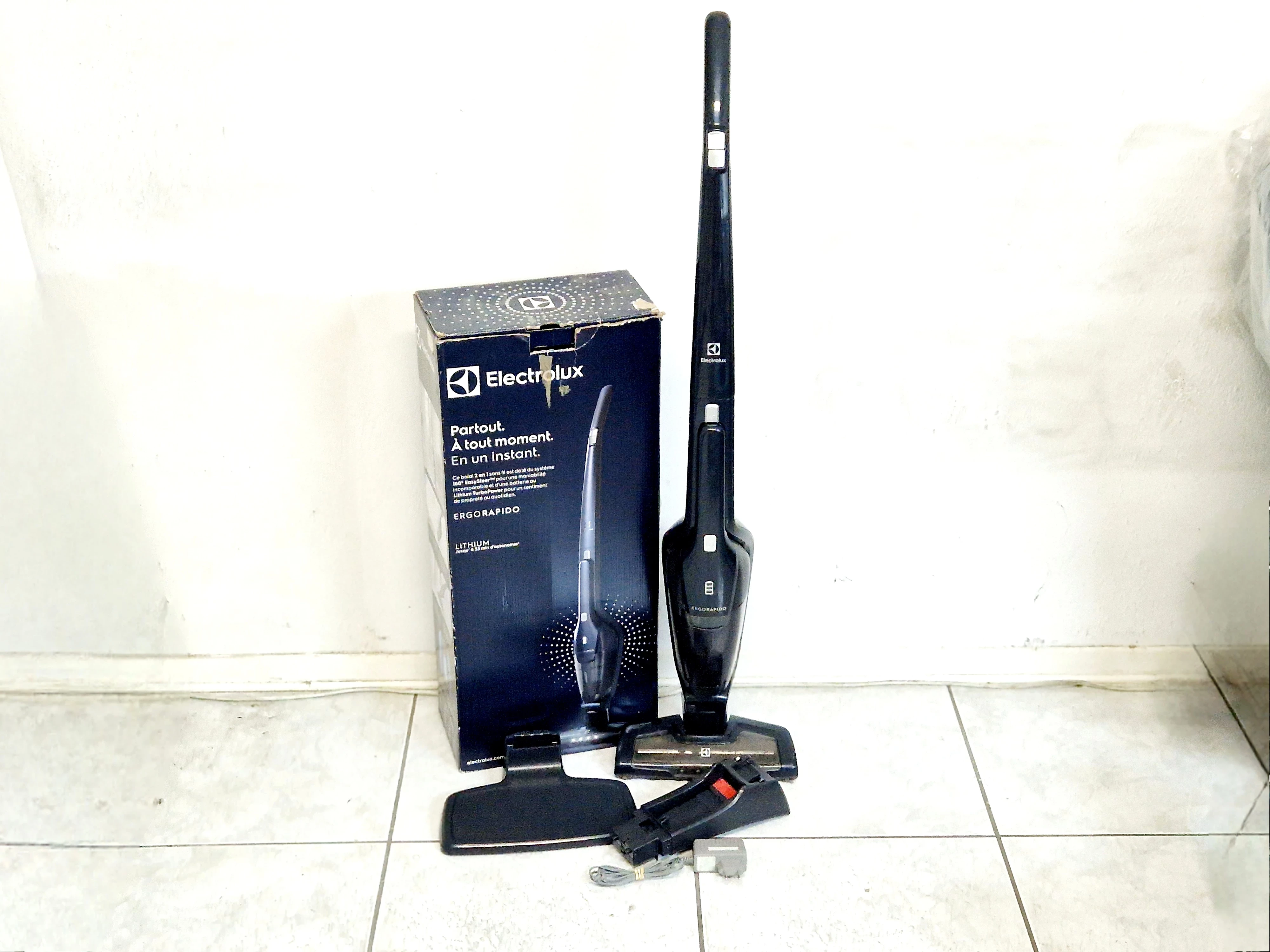 odkurzacz-electrolux-ergorapido-eer75stm-kosciuszki-34-trzcianka