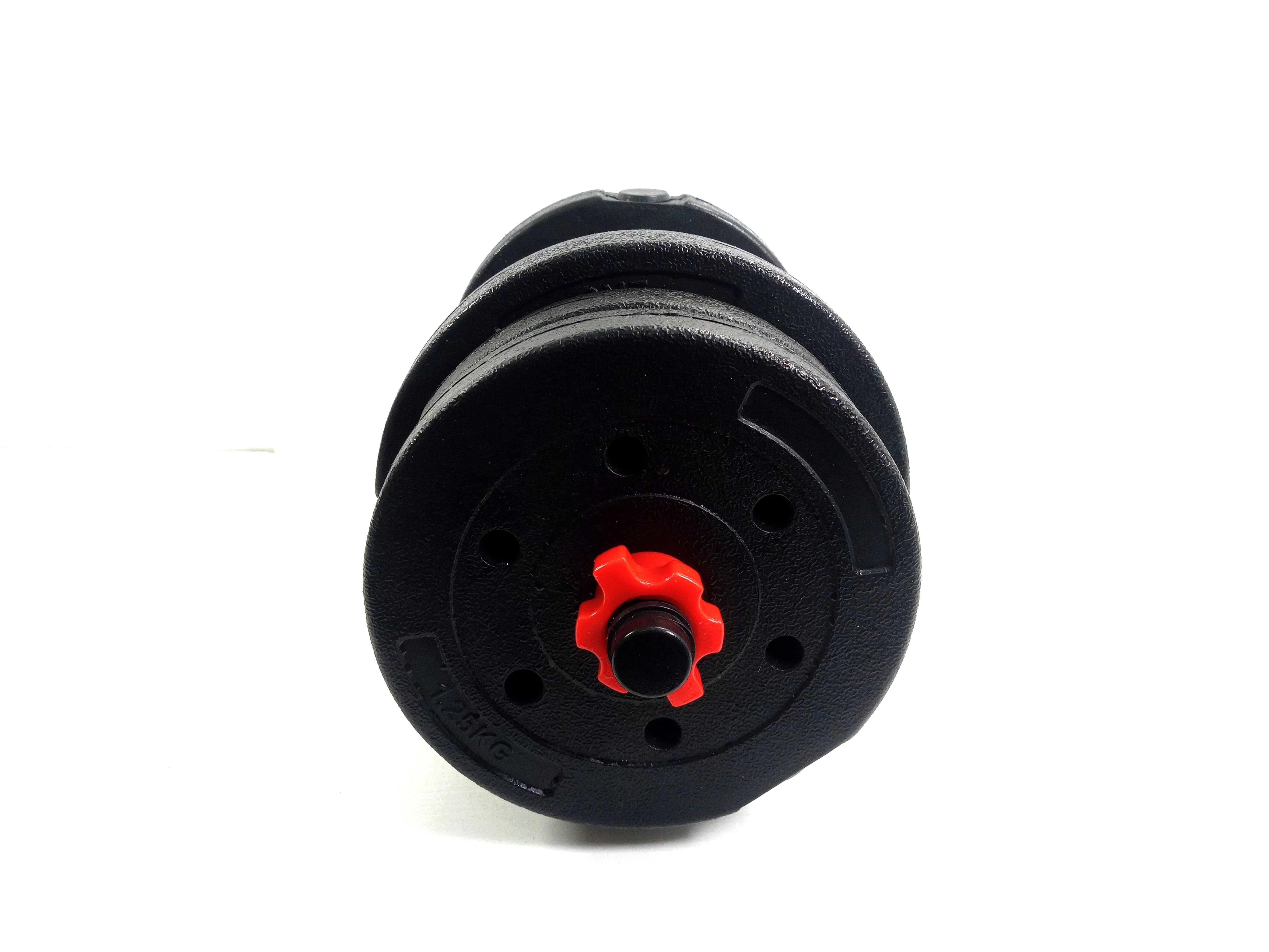 hantel-bitumiczny-sport-prise-10kg-rodzaj-bitumiczne