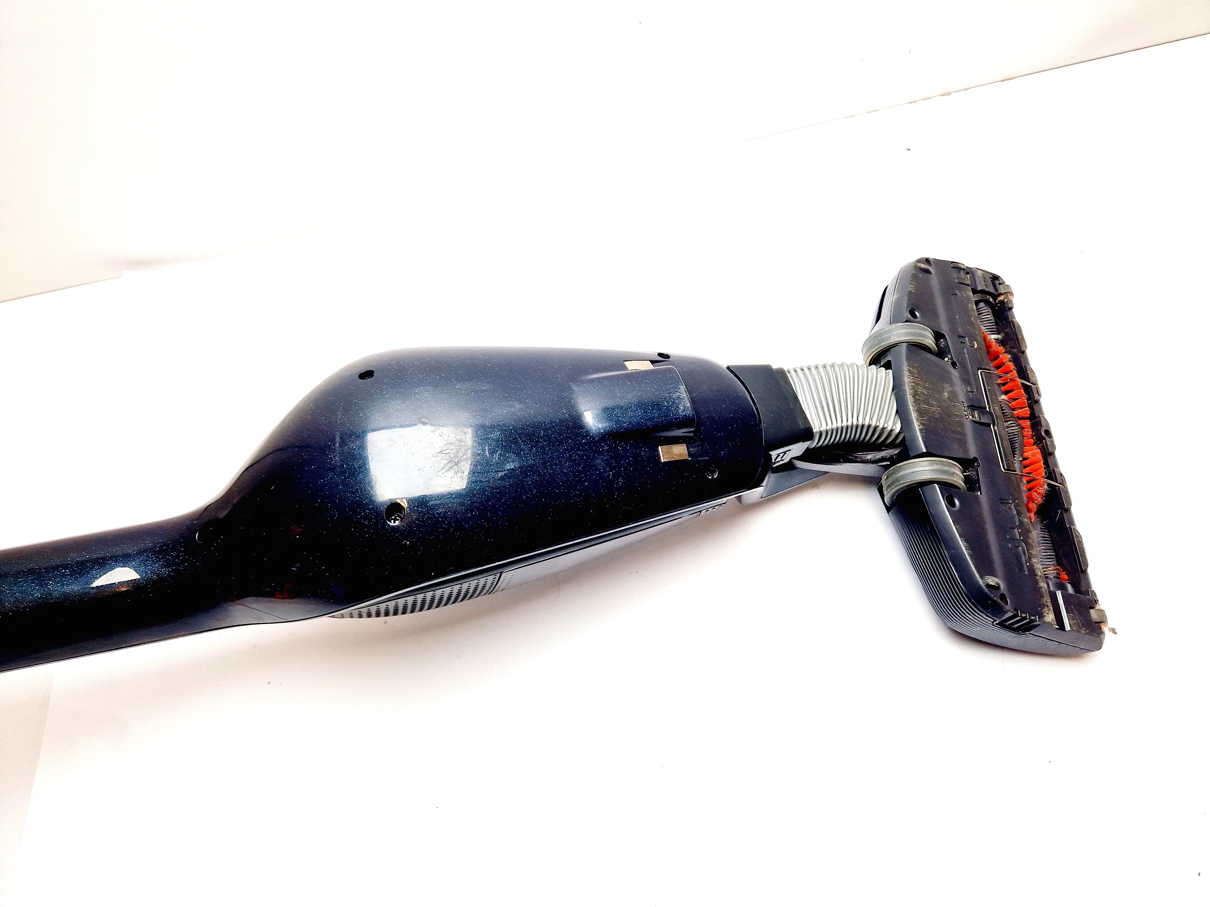 odkurzacz-electrolux-ergorapido-eer75stm-ean-gtin-34234121342124