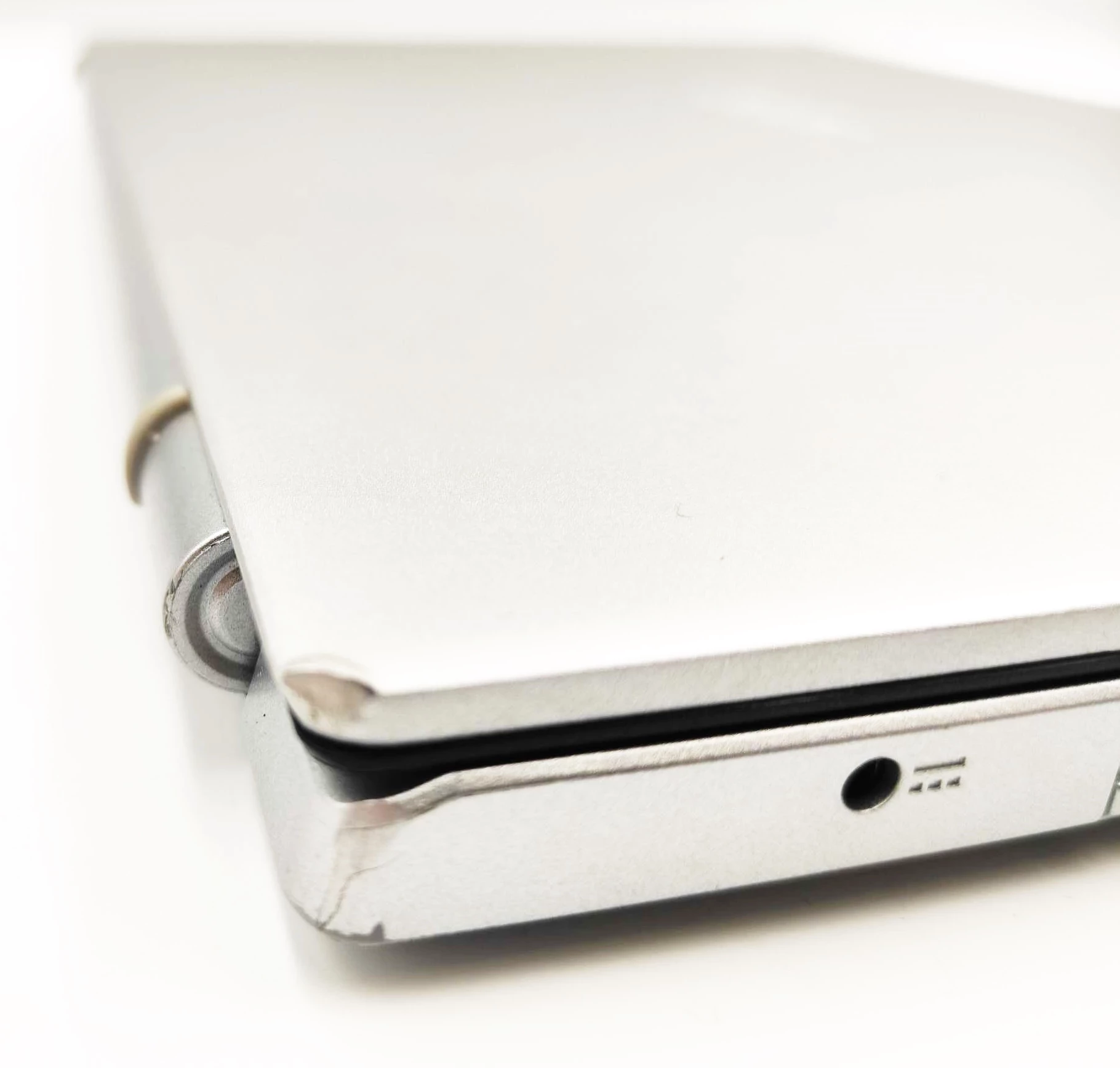 laptop-acer-aspire-5-a515-56-38u-intel-i5-stan-uzywany