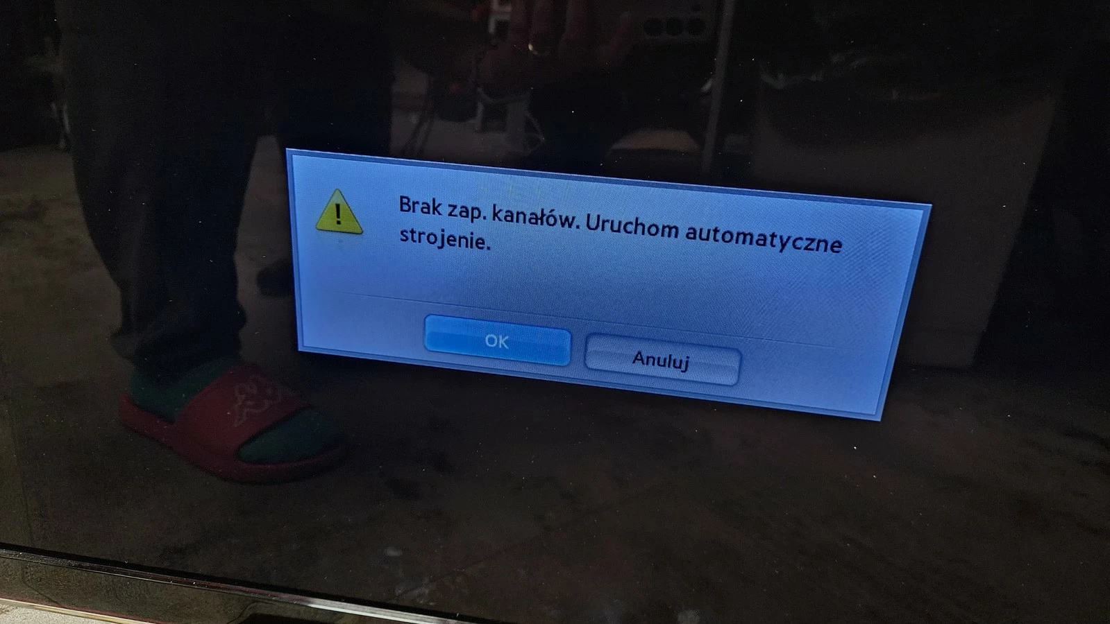 telewizor-samsung-ue32d5500-32-dvb-t-bez-pilota-marka-samsung