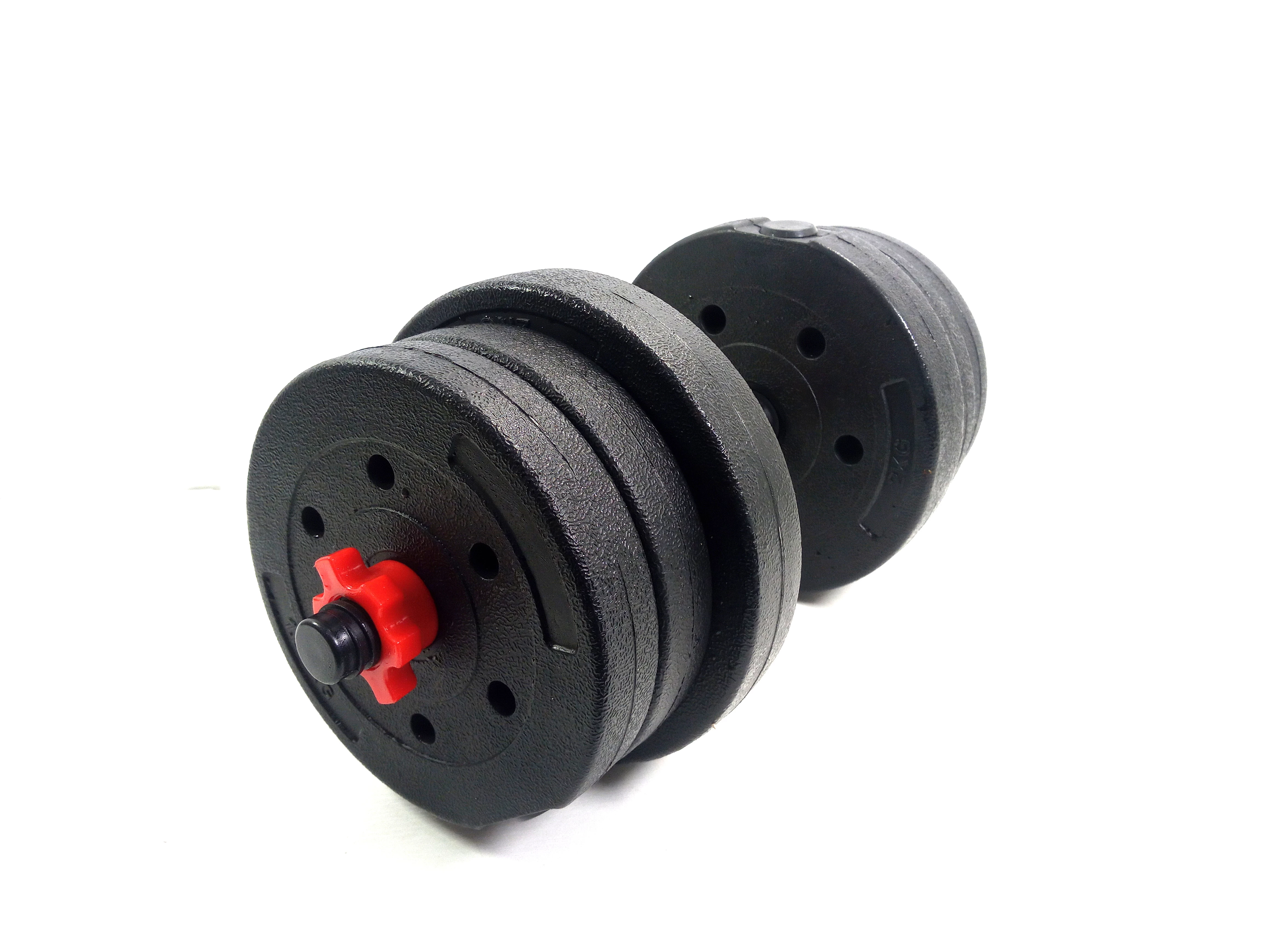 hantel-bitumiczny-sport-prise-10kg-tysiaclecia-2a-nowe-miasto-lubawskie