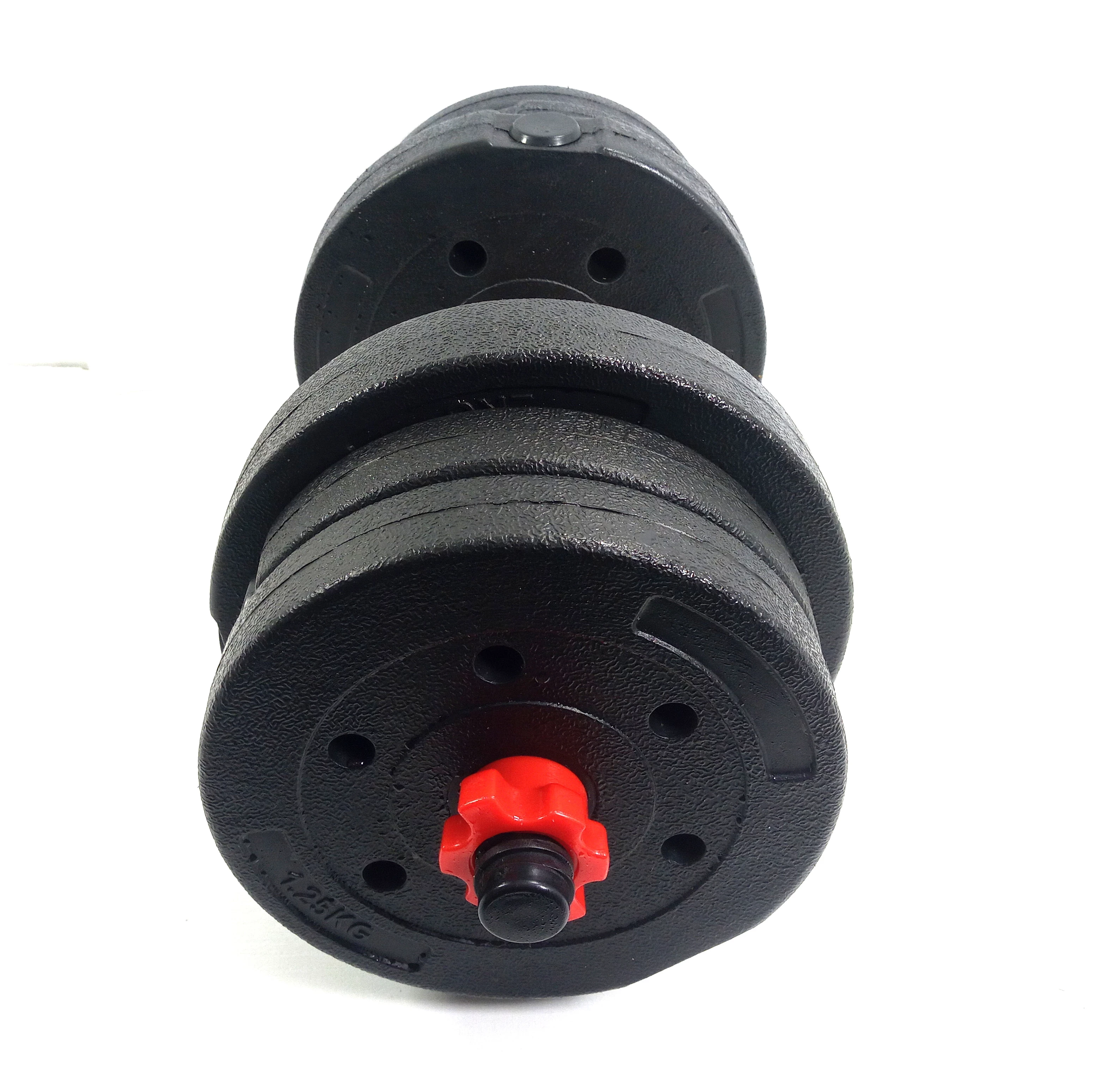 hantel-bitumiczny-sport-prise-10kg-typ-regulowane