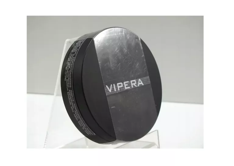 PUDER W KAMIENIU VIPERA 603 5903587446030