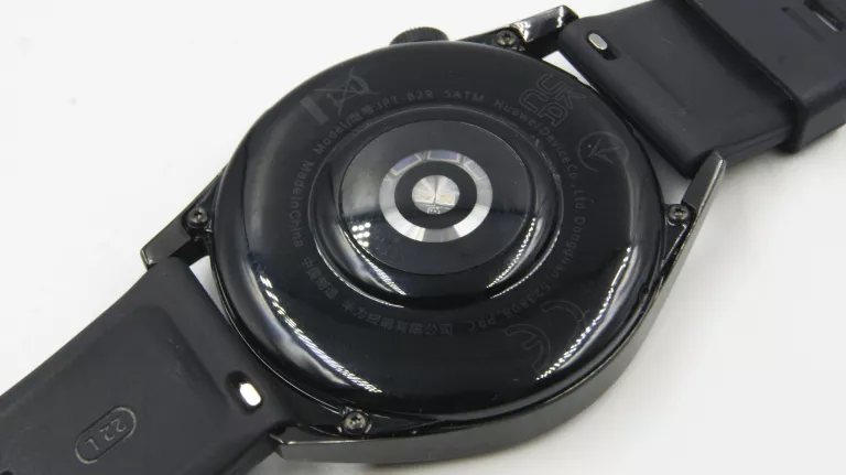 HUAWEI WATCH GT3 46MM KOMPLET