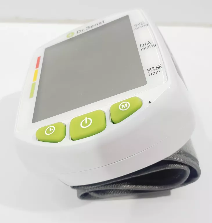 drsenst-cisnieniomierz-nadgartskowy-waga-produktu-z-opakowaniem-jednostkowym-11000