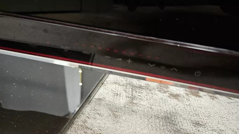 telewizor-samsung-ue32d5500-32-dvb-t-bez-pilota-klasa-efektywnosci-energetycznej-a