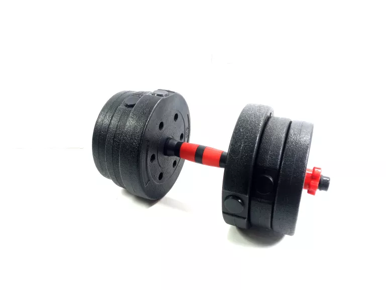 hantel-bitumiczny-sport-prise-10kg-model-4260200842466