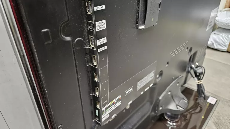 telewizor-samsung-ue32d5500-32-dvb-t-bez-pilota-format-hd-full-hd