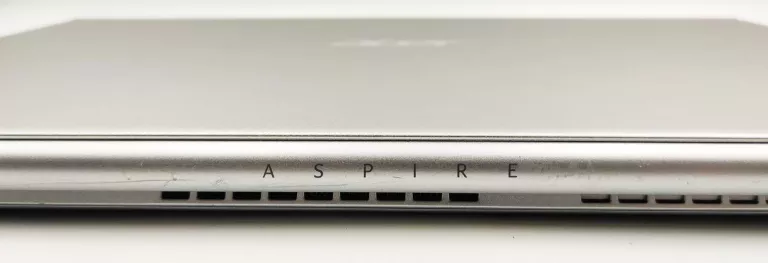 laptop-acer-aspire-5-a515-56-38u-intel-i5-przekatna-ekranu-1560