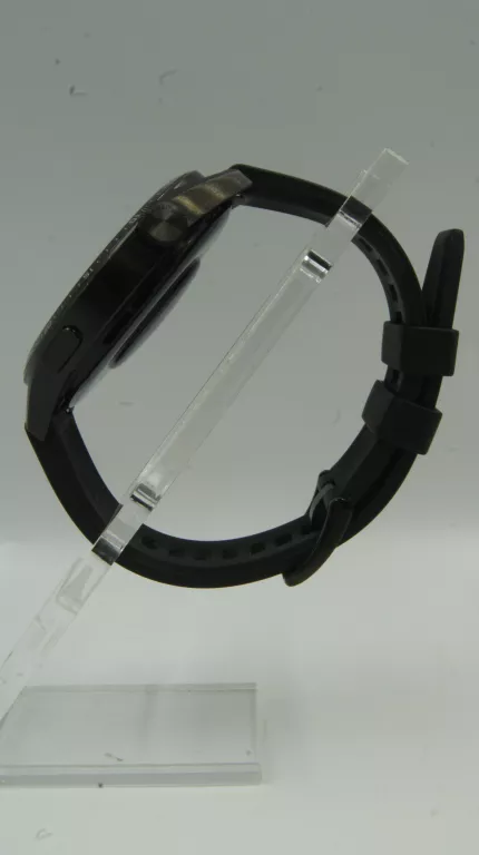 HUAWEI WATCH GT3 46MM KOMPLET