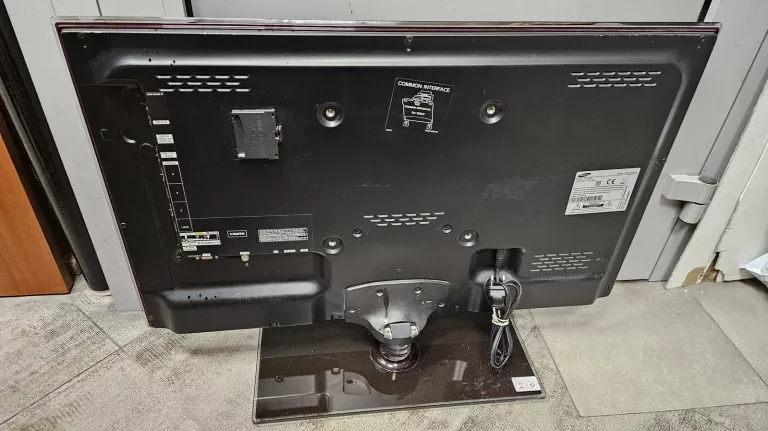 telewizor-samsung-ue32d5500-32-dvb-t-bez-pilota-typ-telewizora-led