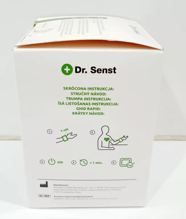 drsenst-cisnieniomierz-nadgartskowy-stan-11323-238058