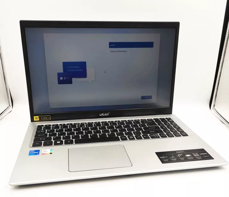 laptop-acer-aspire-5-a515-56-38u-intel-i5-1-maja-48-wabrzezno