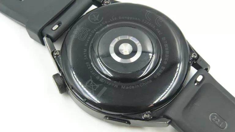 HUAWEI WATCH GT3 46MM KOMPLET