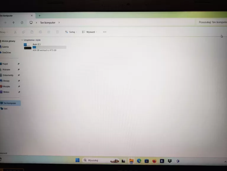 laptop-acer-aspire-5-a515-56-38u-intel-i5-typ-dysku-twardego-ssd