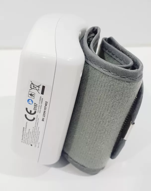 drsenst-cisnieniomierz-nadgartskowy-typ-wyrobu-medycznego-249946-1785984