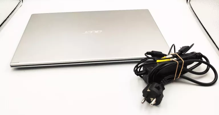 laptop-acer-aspire-5-a515-56-38u-intel-i5-wielkosc-pamieci-ram-8-gb