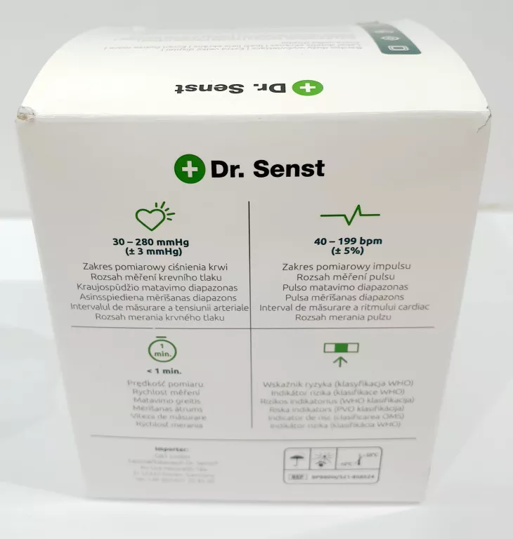 drsenst-cisnieniomierz-nadgartskowy-rodzaj-209398-239006