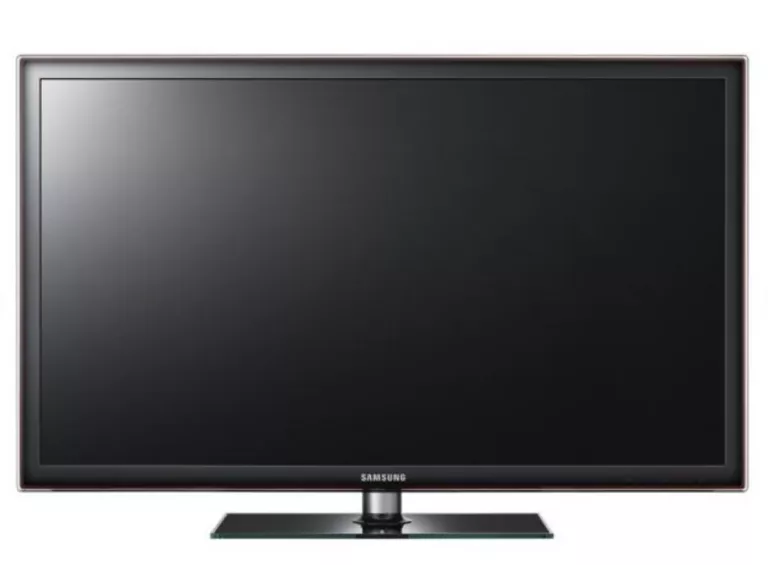 telewizor-samsung-ue32d5500-32-dvb-t-bez-pilota-grottgera-183-rzeszow