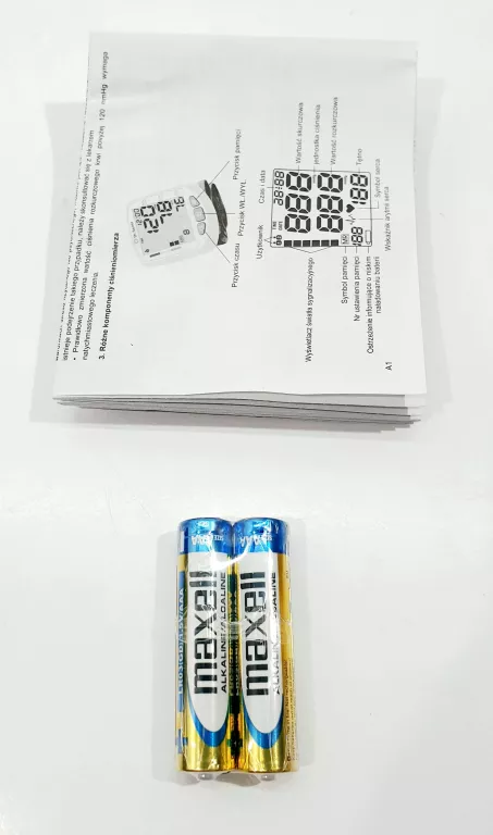 drsenst-cisnieniomierz-nadgartskowy-ean-gtin-4250175858524