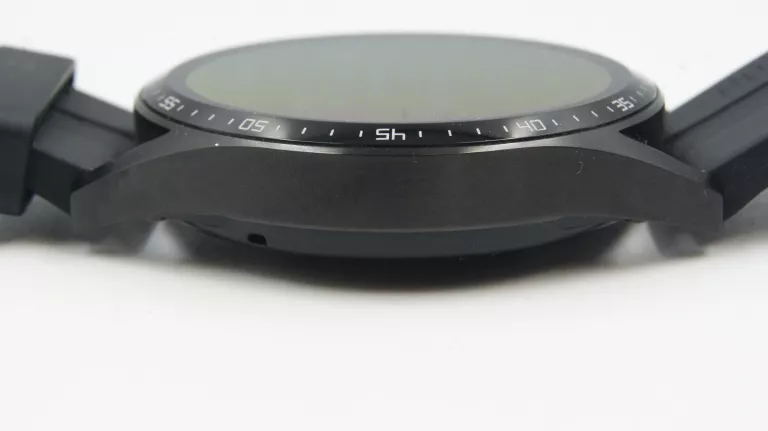 HUAWEI WATCH GT3 46MM KOMPLET
