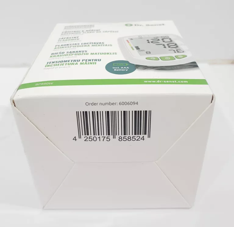 drsenst-cisnieniomierz-nadgartskowy-model-bp880w