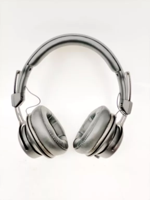 SŁUCHAWKI NAUSZNE AUDIO-TECHNICA ATH-M60X