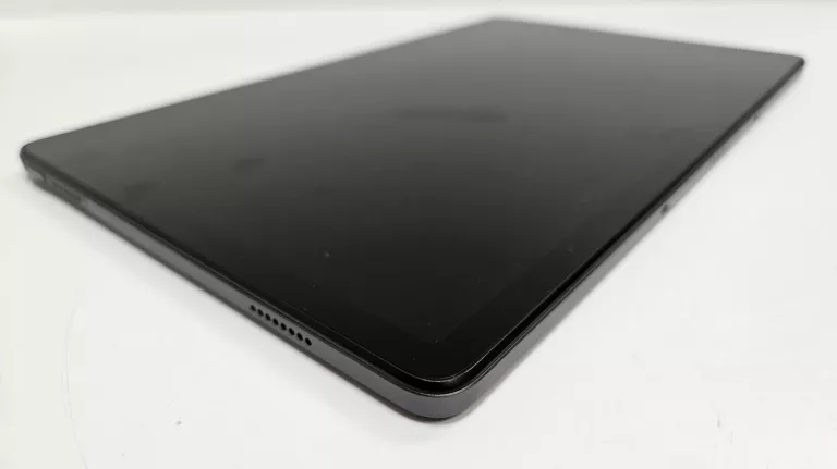 TABLET LENOVO TAB P11 (2ND GEN) 4GB/128GB + STACJA ŁADUJĄCA