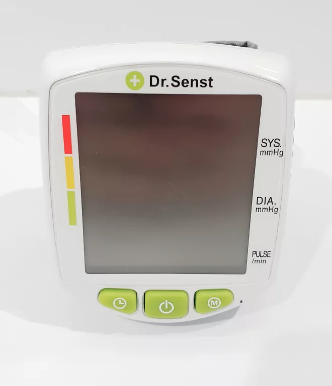 drsenst-cisnieniomierz-nadgartskowy-wyrob-medyczny-249829-1765555