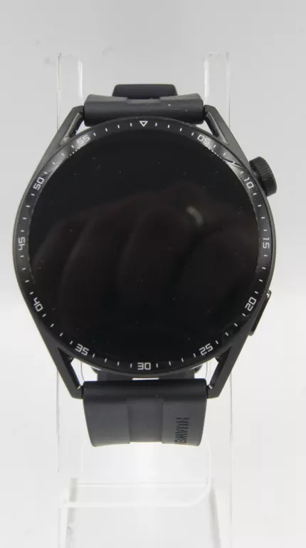 HUAWEI WATCH GT3 46MM KOMPLET