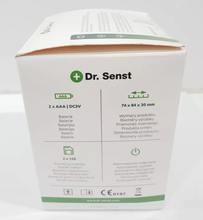 drsenst-cisnieniomierz-nadgartskowy-miejsce-pomiaru-209402-239014