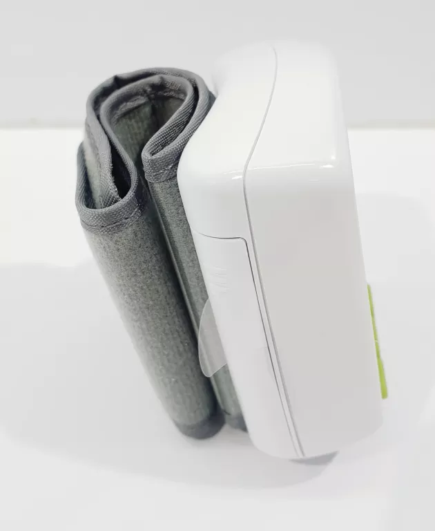 drsenst-cisnieniomierz-nadgartskowy-producent-wyrobu-medycznego-drsenst