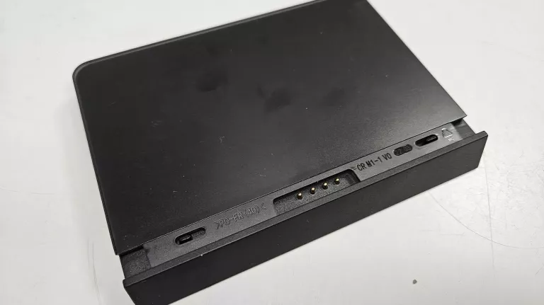 TABLET LENOVO TAB P11 (2ND GEN) 4GB/128GB + STACJA ŁADUJĄCA