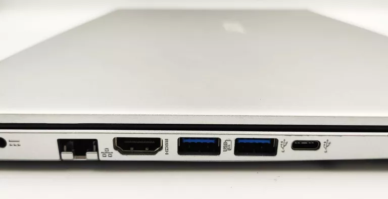 laptop-acer-aspire-5-a515-56-38u-intel-i5-kod-producenta-nxh55ep017