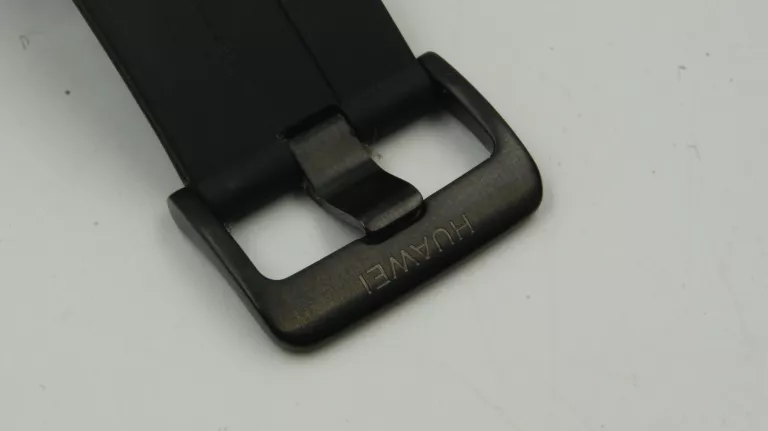 HUAWEI WATCH GT3 46MM KOMPLET