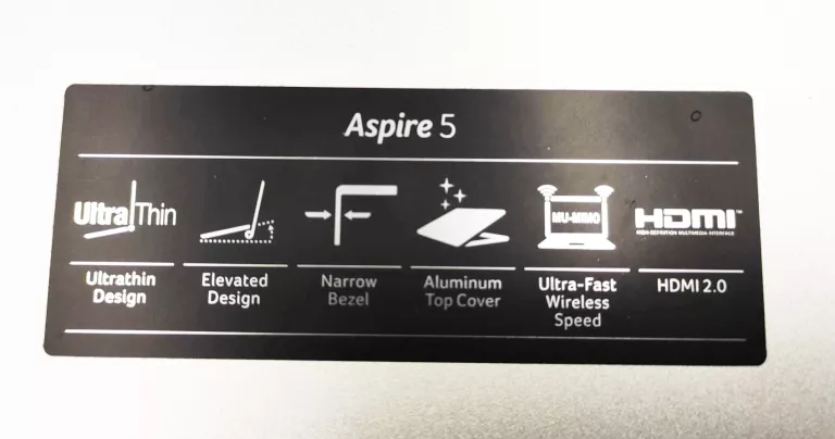 laptop-acer-aspire-5-a515-56-38u-intel-i5-liczba-rdzeni-procesora-4