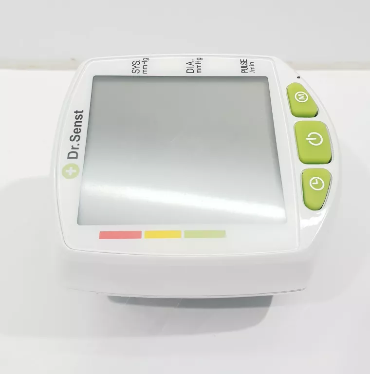 drsenst-cisnieniomierz-nadgartskowy-rodzaj-mankietu-209482-1